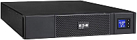 

ИБП Eaton, 5SC 3000I Rack2U / 5SC3000IRT