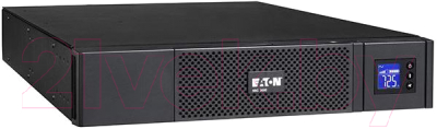 

ИБП Eaton, 5SC 3000I Rack2U / 5SC3000IRT