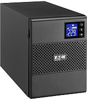

ИБП Eaton, 5SC 1000i / 5SC1000I