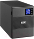 Миниатюра изображения товара ИБП Eaton 5SC 1500i / 5SC1500I