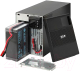 Миниатюра изображения товара ИБП Eaton 5SC 1500i / 5SC1500I