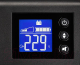 Миниатюра изображения товара ИБП Eaton 5SC 1500i / 5SC1500I