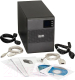Миниатюра изображения товара ИБП Eaton 5SC 1500i / 5SC1500I