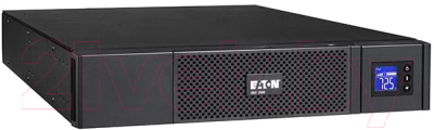 ИБП Eaton 5SC 2200I Rack2U / 5SC2200IRT