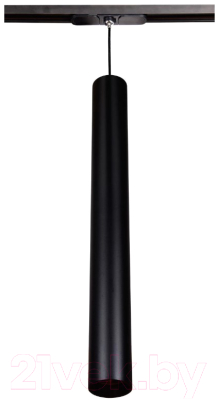 

Трековый светильник Citilux, Тубус CL01PTL121