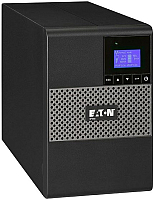

ИБП Eaton, 5P 650 / 5P650I