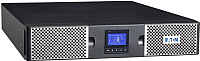 

ИБП Eaton, 9PX 1500i RT2U / 9PX1500IRT2U