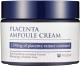 Крем для лица Mizon Placenta Ampoule Cream (50мл) - 