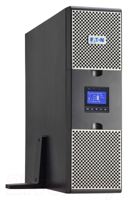 

ИБП Eaton, 9PX 2200i RT3U / 9PX2200IRT3U