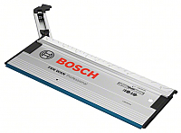 

Угловой упор Bosch, 1.600.Z00.00A