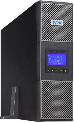 

ИБП Eaton, 9PX 5000i HotSwap / 9PX5KIBP