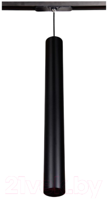 

Трековый светильник Citilux, Тубус CL01PTL181
