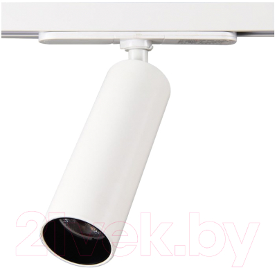 

Трековый светильник Citilux, Тубус CL01T070