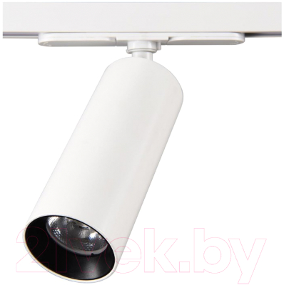 

Трековый светильник Citilux, Тубус CL01T120