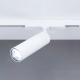 Миниатюра изображения товара Трековый светильник Citilux Тубус CL01T180