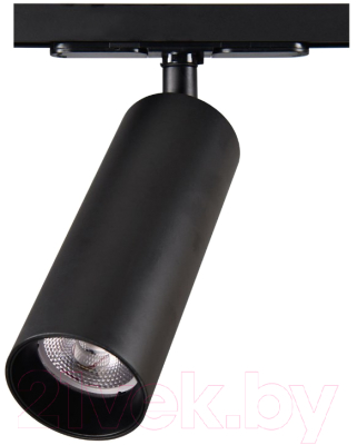 

Трековый светильник Citilux, Тубус CL01T181