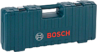 

Кейс для инструментов Bosch, 2.605.438.197