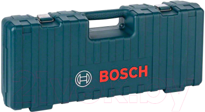 Кейс для инструментов Bosch 2.605.438.197