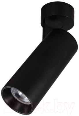 

Спот Citilux, Тубус CL01B121