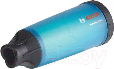 Пылесборник для электроинструмента Bosch 2.605.411.233