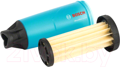 Пылесборник для электроинструмента Bosch 2.605.411.233