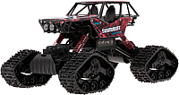 

Радиоуправляемая игрушка Maya Toys, Внедорожник-амфибия / 8897-187E