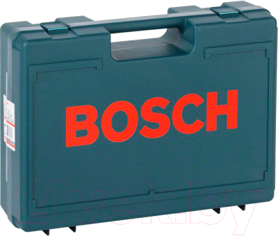 Кейс для инструментов Bosch 2.605.438.404
