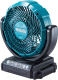 Вентилятор Makita CF101DZ - 