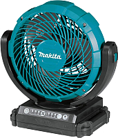 Вентилятор Makita DCF102Z - 