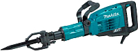 Профессиональный отбойный молоток Makita HM1317CB - 