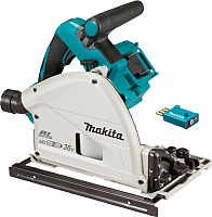 

Профессиональная погружная пила Makita, DSP601ZU