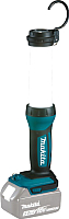 

Фонарь Makita, DML807