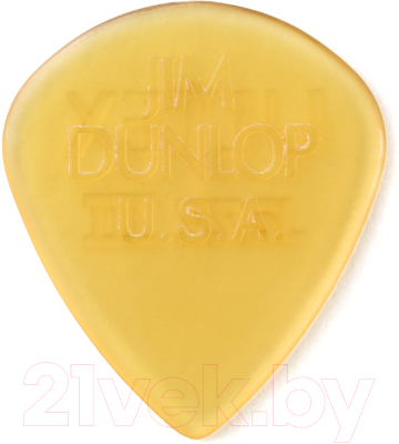 Медиатор Dunlop Manufacturing 427P