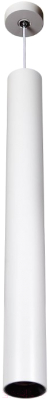 

Потолочный светильник Citilux, Тубус CL01PBL120
