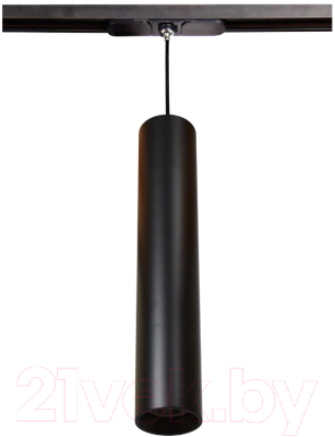 Трековый светильник Citilux Тубус CL01PT071