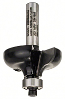 

Фреза Bosch, 2.608.628.359
