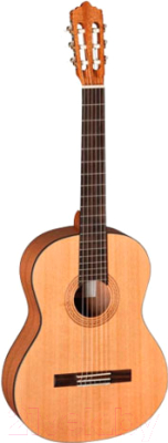 Акустическая гитара La Mancha Rubinito LSM