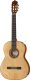 Акустическая гитара La Mancha Rubi S - 