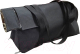 Переноска для животных Happy Friends stm 232 - 
