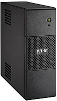 

ИБП Eaton, 5S 1000i / 5S1000I
