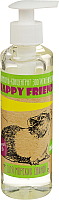 Шампунь для животных Happy Friends Для морских свинок (240мл) - 