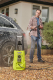 Миниатюра изображения товара Мойка высокого давления Ryobi RY120PWA (5133005367)