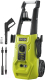 Миниатюра изображения товара Мойка высокого давления Ryobi RY120PWA (5133005367)