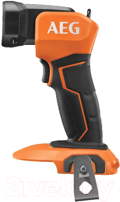 Фонарь AEG Powertools BFL18-0 / 4935479665
