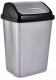 Мусорное ведро Hobby Life Vittorio / HL011405 - 