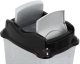 Миниатюра изображения товара Мусорное ведро Hobby Life Whirpool / HL011505
