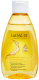 Гель для интимной гигиены Lactacyd Oil (200мл) -