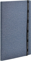 

Записная книжка Escalada, Лен / 53093