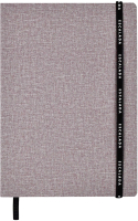 

Записная книжка Escalada, Лен / 53095