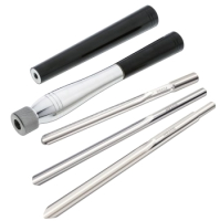 Ручные стамески